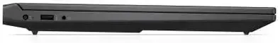 HP BM7B7UA#ABA Image
