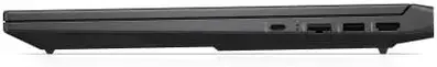 HP BM7B7UA#ABA Image