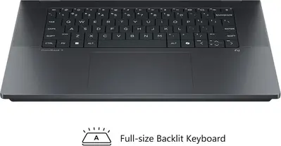 HP OmniBook X Flip Image