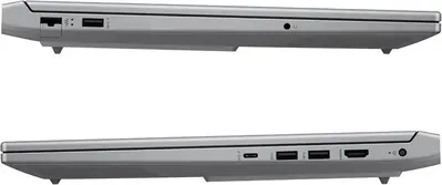 HP Omen Gaming Laptop Image