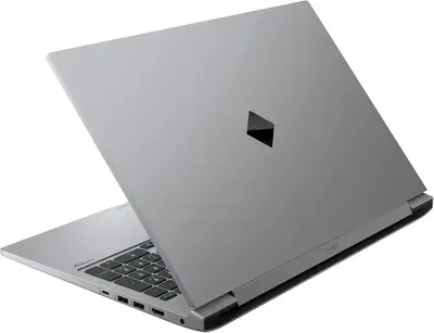 HP Omen Gaming Laptop Image