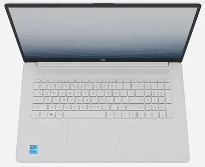 HP Laptop Image