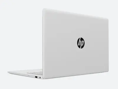 HP Laptop Image