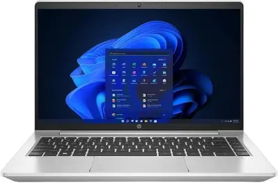 HP ProBook 450 G9 Image