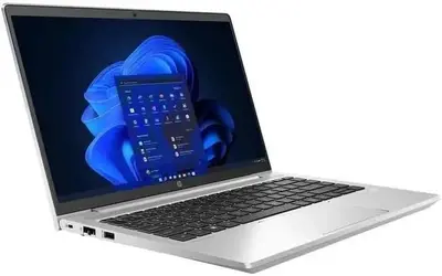 HP ProBook 450 G9 Image