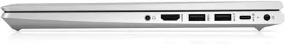 HP ProBook 450 G9 Image