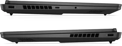 HP Omen Gaming Image