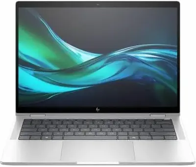 HP A6SV4UT#ABA Image