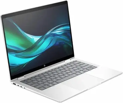 HP A6SV4UT#ABA Image