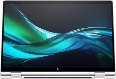 HP A6SV4UT#ABA Image