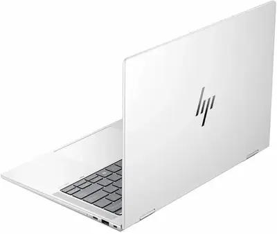HP A6SV4UT#ABA Image
