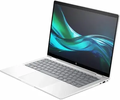 HP A6SV4UT#ABA Image