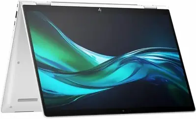 HP A6SV4UT#ABA Image