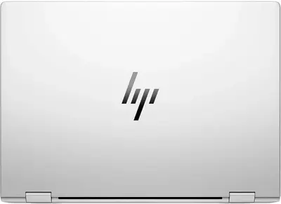 HP A6SV4UT#ABA Image
