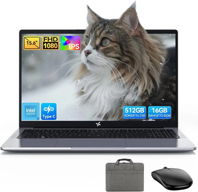 Huidun Hibook 6 Image