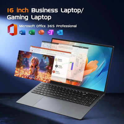 HYPERSTRIX HS UL160-TY 16 512 Image