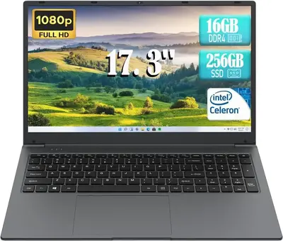 IJKKJI 1732N Image