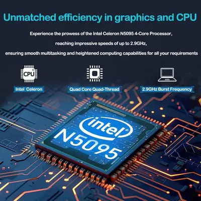 IJKKJI 1732N Image