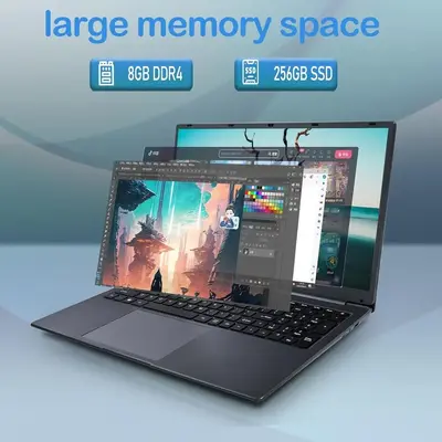 IJKKJI 1732N Image