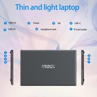 IJKKJI 1732N Image