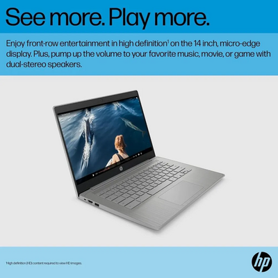 Ist computers Chromebook 14 Image