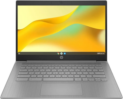 Ist computers Chromebook 14 Image