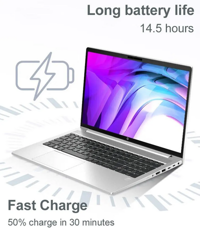 Ist computers ProBook 450 G10 Image