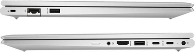 Ist computers ProBook 450 G10 Image