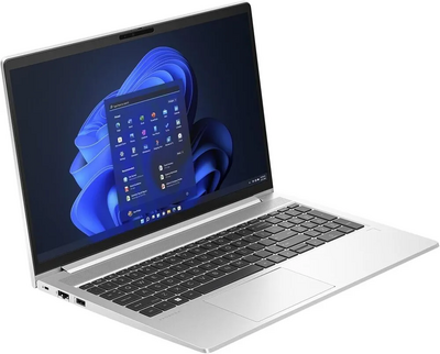 Ist computers ProBook 450 G10 Image