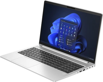 Ist computers ProBook 450 G10 Image