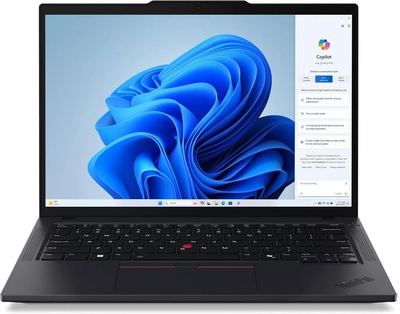 Ist computers T14 Image