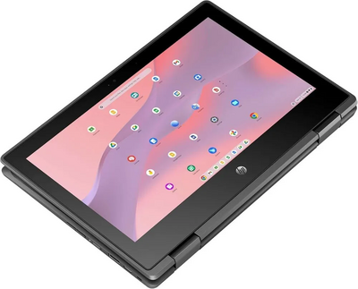 Ist computers HP Chromebook Pro X360 Fortis 11 Image
