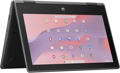 Ist computers HP Chromebook Pro X360 Fortis 11 Image