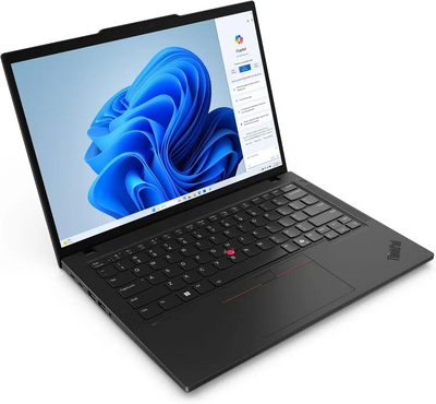 Ist computers ThinkPad T14 G5 Image