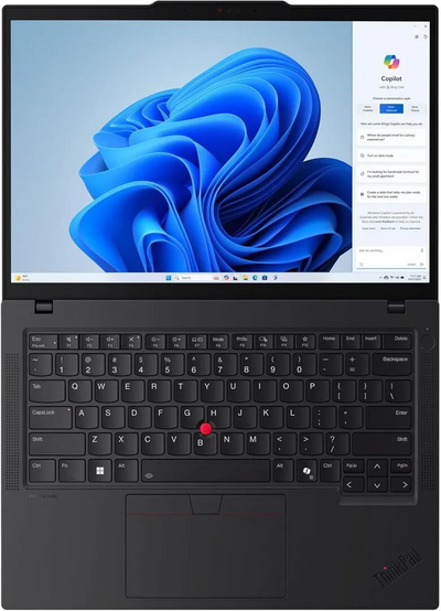 Ist computers ThinkPad T14 G5 Image