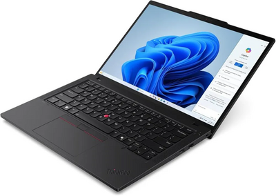 Ist computers ThinkPad T14 G5 Image