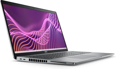 Ist computers Latitude 5540 Image
