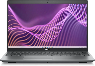 Ist computers Latitude 5540 Image
