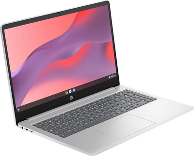 Ist computers Chromebook 15 Image