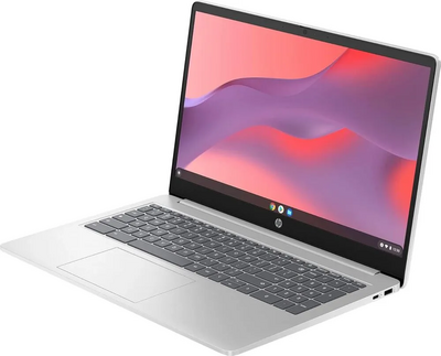 Ist computers Chromebook 15 Image