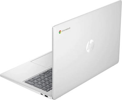 Ist computers Chromebook 15 Image