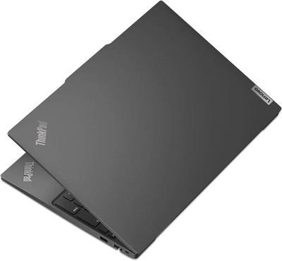 Ist computers ThinkPad E16 Image