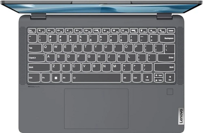 Ist computers IdeaPad Flex 5i Image