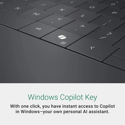 Ist computers Dell XPS 13 9345 Image