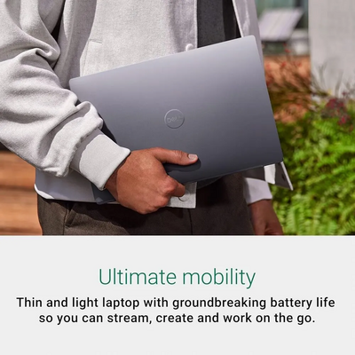 Ist computers Dell XPS 13 9345 Image