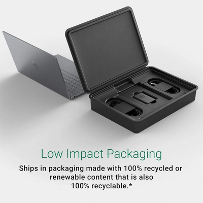 Ist computers Dell XPS 13 9345 Image