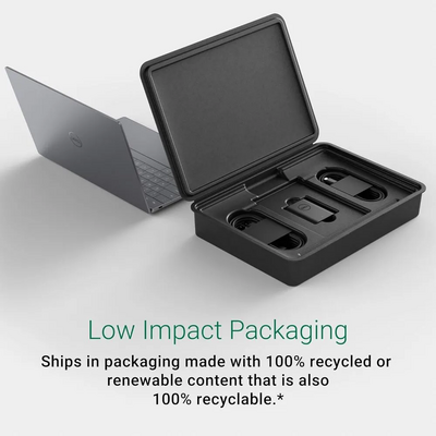 Ist computers Dell XPS 13 9345 Image