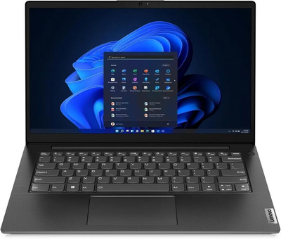 Ist computers V14 Laptop Image