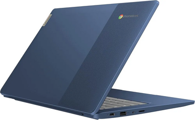 Lenovo IdeaPad Slim 3 Chromebook Image