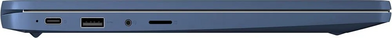 Ist computers IdeaPad Slim 3 Chromebook Image